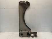 Kotflügel Links Vorne Land + Range Rover Range Rover III Geländewagen 2.9 TD6 24V (M57-D30) 2004