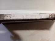 Klimakondensator A0995000454 Mercedes-Benz C (C205) Coupé C-180 1.6 16V (M274.910(Euro 6)) 2016