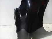 Kotflügel Rechts Vorne Renault Scénic IV (RFAJ) Großraumlimousine 1.6 Energy dCi 160 EDC (R9M-452(R9M-D4)) 2016