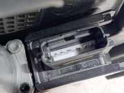 Fensterheber Elektr. Links Vorne 82450J7010 Kia Ceed Sportswagon (CDF) Kombi 5-drs 1.0i T-GDi 12V 120 Eco-Dynamics+ (G3LF) 2021