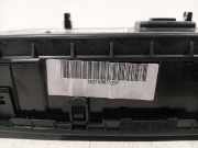 Heizung Bedienung 275004ea0a Nissan X-Trail (T32) SUV 1.6 Energy dCi (R9M(Euro 5)) 2014