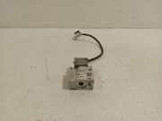 Sensor Verscheidenes Airco expansieklep 9292569 BMW i3 (I01) Schrägheck i3 (IB1P25B) 2016