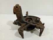 Radnabe Rechts Vorne Seat Ibiza ST (6J8) Kombi 1.2 TSI (CBZA) 2014-02