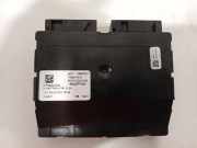 Steuergerät Heizung 641116046610 BMW 1 serie (F40) Schrägheck 118i 1.5 TwinPower 12V (B38-A15A) 2019