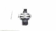 Regensensor 8U0955559B Audi RS 6 Avant (C7) Kombi 4.0 V8 TFSI 32V (CRDB(Euro 5)) 2014-05