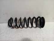 Schraubenfeder Hinten RA 5QF511115CD Audi RS Q3 (F3B) SUV 2.5 TFSI 20V Quattro (DNWA) 2020
