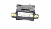 Sensor Verscheidenes 7P0907652 Porsche Cayenne II (92A) SUV 3.0 D V6 24V (MCR.C(Euro 5)) 2011-07