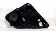 Fensterheber Elektr. Rechts Hinten A1767304400 Mercedes-Benz A-Klasse AMG (W176) Schrägheck 2.0 A-45 AMG Turbo 16V 4-Matic (M133.980) 2016-03