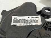 Fensterheber Elektr. Links Hinten 6R0959811D Seat Ibiza ST (6J8) Kombi 1.2 TSI (CBZB) 2013