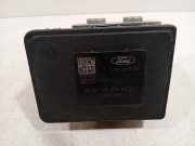 Abs Pumpe J1BC2B373GB Ford Fiesta 7 Schrägheck 1.0 EcoBoost 12V 100 (SFJN) 2019