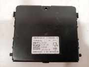 Steuergerät Klimakontrolle 285251621R Renault Zoé (AG) Schrägheck 5-drs 60kW (5AM B4) 2014