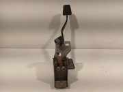 Bremspedal 938103k000 Hyundai iX20 (JC) SUV 1.4i 16V (G4FA) 2012