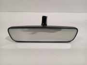 Innenspiegel 85110L1100 Hyundai Tucson (NX) SUV 1.6 T-GDI HEV (G4FT) 2022