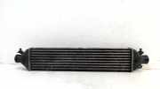 Ladeluftkühler Radiator 866455500 Fiat Doblo Cargo (263) Van 1.3 D Multijet (263.A.6000) 2015-01