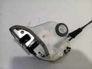 T?rschlo? Zv Elektrisch Links Hinten 90313093 Toyota Prius Plus (ZVW4) Gro?raumlimousine 1.8 Hybrid 16V (2ZRFXE) 2020