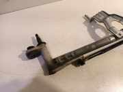 Scheibenwischer Mechanisch Vorne Skoda Fabia III (NJ3) Schrägheck 5-drs 1.2 TSI 16V (CJZC(Euro 6)) 2015