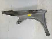 Kotflügel Rechts Vorne Volvo C30 (EK/MK) Schrägheck 3-drs 1.6 D 16V (D4164T) 2008