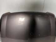 Motorhaube Kia Cee'd (EDB5) Schrägheck 5-drs 1.4 CVVT 16V (G4FA) 2007