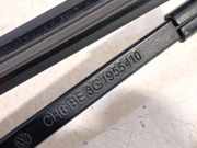 Scheibenwischer Rechts Vorne 3G1955410 Volkswagen Passat Variant (3G5) Kombi 2.0 TDI 16V 190 (DFCA) 2015-10 DFCA