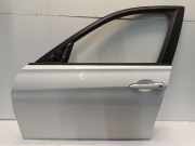 Tür Links Vorne BMW 3 serie Touring (F31) Kombi 320d 2.0 16V (N47-D20C) 2014
