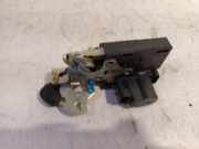 Türschloß Zv Elektrisch Rechts Hinten Opel Karl Schrägheck 5-drs 1.0 12V (B10XE(Euro 6)) 2018-08