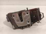 Türschloß Zv Elektrisch Links Hinten 40719134 Nissan Micra (K14) Schrägheck 0.9 IG-T 12V (H4B-408) 2018