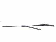 Scheibenwischer Links Vorne 5C7955409 Volkswagen Jetta IV (162/16A) Limousine 1.4 TSI 160 16V (CTHD(Euro 5)) 2013-08 CTHD(Euro 5)
