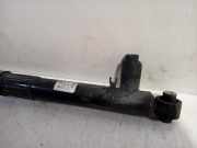 Stoßdämpfer Links Hinten 83A512009 Audi RS Q3 (F3B) SUV 2.5 TFSI 20V Quattro (DNWA) 2020