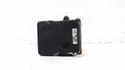 Abs Pumpe Citroën DS4 (NX) Schrägheck 1.6 e-HDi 16V 115 (DV6C(9HD)) 2014