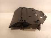 Handschuhfach Audi S6 (C6) Limousine 5.2 V10 40V (BXA) 2006