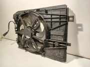 Kühlerventilatormotor 9806313580 Peugeot 308 SW (L4/L9/LC/LJ/LR) Kombi 5-drs 1.2 12V e-THP PureTech 130 (EB2DTS(HNY)) 2014-10
