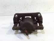 Bremssattel Links Vorne Mercedes-Benz Citan (415.6) Van 1.5 108 CDI (OM607.951(K9K-B6)) 2013-10