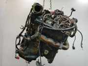 Motor CPNB Audi Q5 (8RB) SUV 3.0 TDI V6 24V Quattro (CPNB) 2010