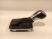 Schaltmanschette 5GE713203C Volkswagen Golf VII (AUA) Schrägheck e-Golf (EAZA) 2017-12 EAZA