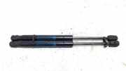 Gasdruckfeder Set Vorne 51239802054 Mini Mini Countryman (R60) Cross-over 2.0 Cooper D 16V Autom. (N47-C20A) 2012