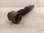 Stoßdämpfer Links Hinten Citroën DS5 (KD/KF) Schrägheck 5-drs 1.6 HDiF 16V (DV6C(9HD)) 2014