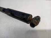 Stoßdämpfer Links Hinten FK2118080CB Ford Transit Custom Van 2.2 TDCi 16V (CYFF(Euro 5)) 2016