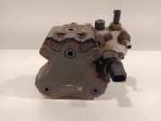 Hochdruckpumpe A6400700701 Mercedes-Benz B (W245) Schrägheck 2.0 B-180 CDI 16V (OM640.940(Euro 4)) 2007-06