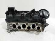 Zylinderkopf 059109122AA Audi A4 Avant (B9) Kombi 3.0 TDI V6 24V (CSWB) 2017