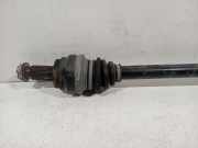 Antriebswelle Rechts Hinten 7598042AI03 BMW X4 (F26) SAC SUV xDrive20d 16V (B47-D20A) 2015-11