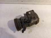 Klima Pumpe Kia Sportage (JE) Geländewagen 2.0 CRDi 16V 4x4 (D4EA) 2005