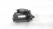 Anlasser 966285418004 Peugeot 308 SW (L4/L9/LC/LJ/LR) Kombi 5-drs 1.6 HDi 115 (DV6C(9HC)) 2015