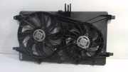 Kühlerventilatormotor 214815872R Renault Master III (MA/MB/MC/MD/MH/MF/MG/MH) Van 2.3 dCi 16V (M9T-B6) 2012-07