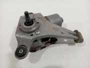 Scheibenwischermotor Vorne 288157018r Renault Scénic IV (RFAJ) Großraumlimousine 1.5 Energy dCi 110 (K9K-647) 2018-04