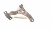 Querlenker Rechts Vorne Ford Transit Connect Van 1.8 Tddi (BHPA(Euro 3)) 2003-10