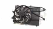 Kühlerventilatormotor 95BB8146BC Ford Mondeo III Schrägheck 2.0 16V (CJBA) 2002-05