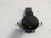 Regensensor 9813167380 Peugeot 208 II (UB/UH/UP) Schrägheck 5-drs e-208 50 kWh (ZKX) 2021