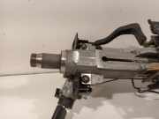 Servolenkung Pumpe Electrisch 6C1423510BK Seat Ibiza IV SC (6J1) Schr?gheck 3-drs 1.0 EcoTSI 12V (CHZB) 2016