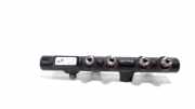 Einspritzdüsen Düsenstock 132891453 Renault Kangoo/Grand Kangoo (KW) Großraumlimousine 1.5 dCi 90 FAP (K9K-608(K9K-B6)) 2013-09