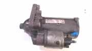 Anlasser 966285418004 Citroën DS3 (SA) Schrägheck 1.6 e-HDi (DV6DTED(9HP)) 2014